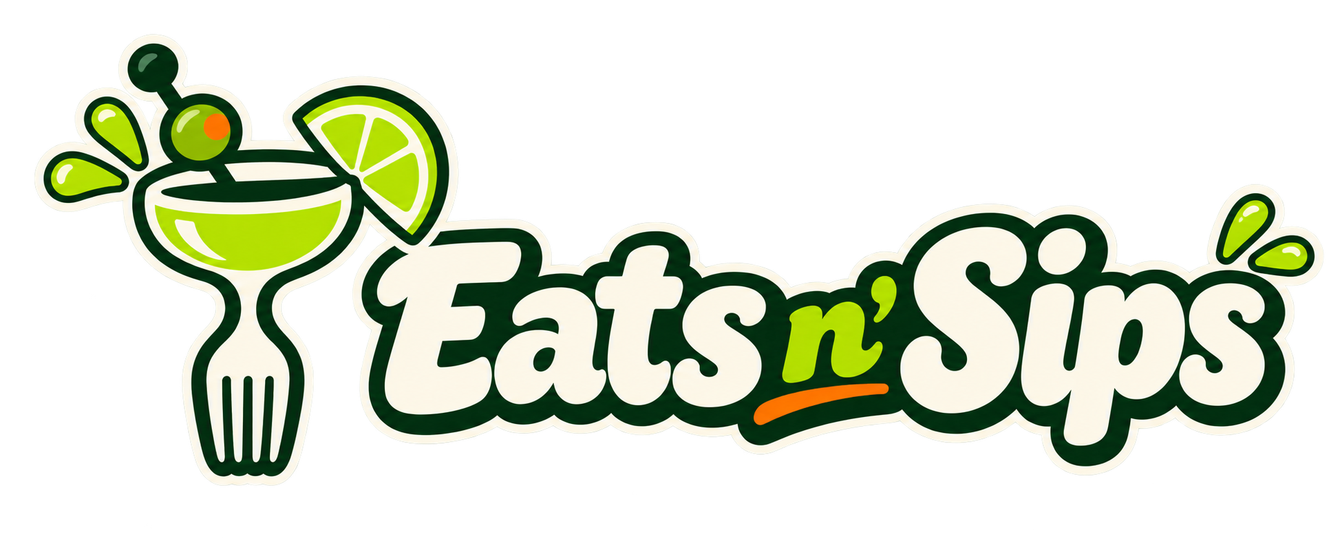 Eats n’ Sips